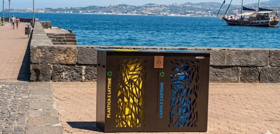 Cestino raccolta differenziata modello San vito Elux.jpg