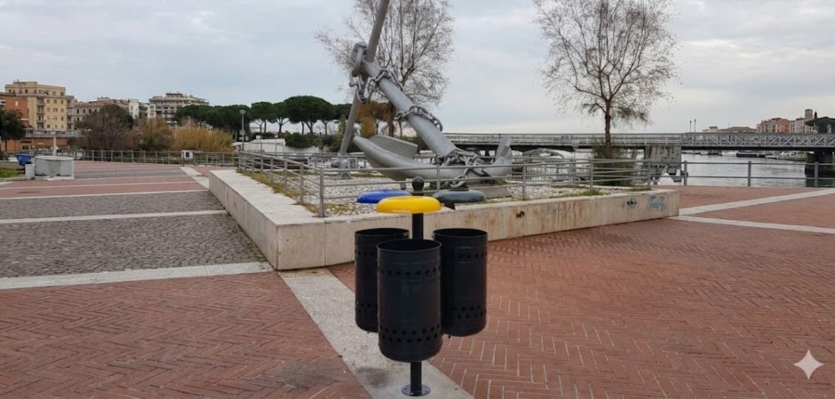 Cetino raccolta differenziata modello Catania.jpg