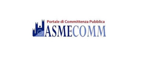Asmecomm
