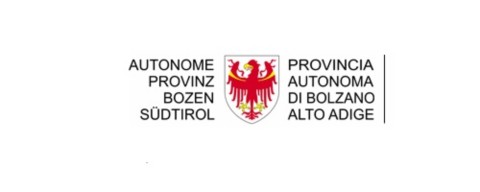Provincia Bolzano Alto Adige