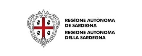 Regione sardegna
